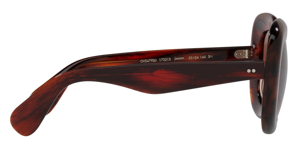 Oliver Peoples® Jesson - Sunglasses