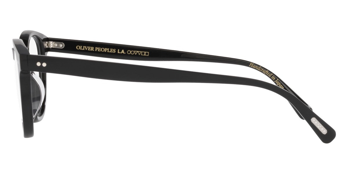 Oliver Peoples® Kisho - Eyeglasses