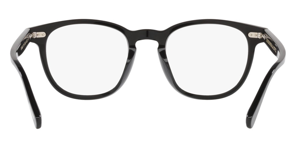 Oliver Peoples® Kisho - Eyeglasses