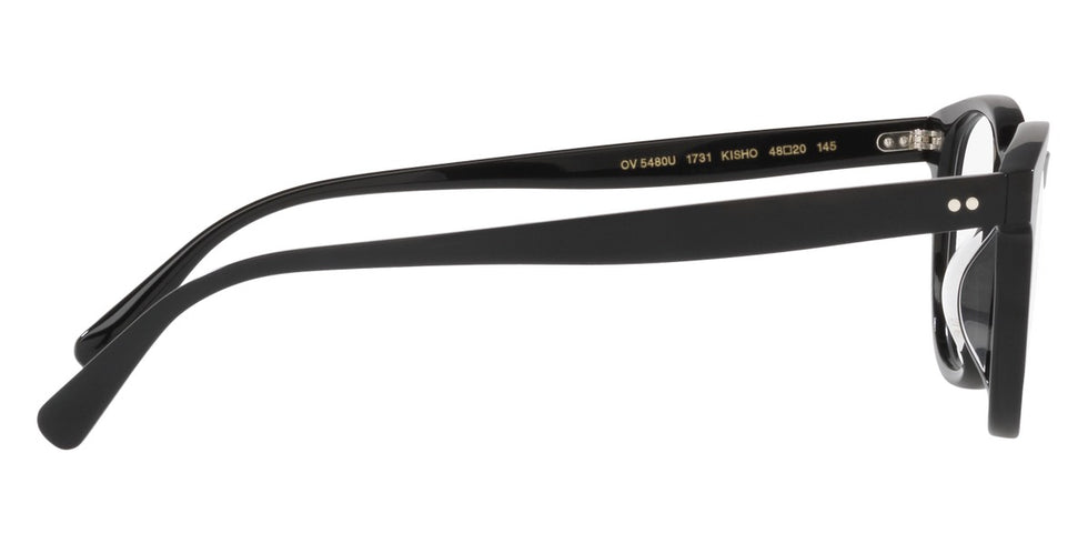 Oliver Peoples® Kisho - Eyeglasses