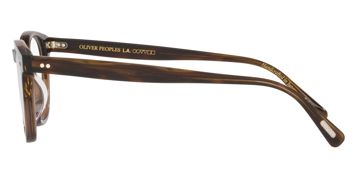 Oliver Peoples® Kisho - Eyeglasses