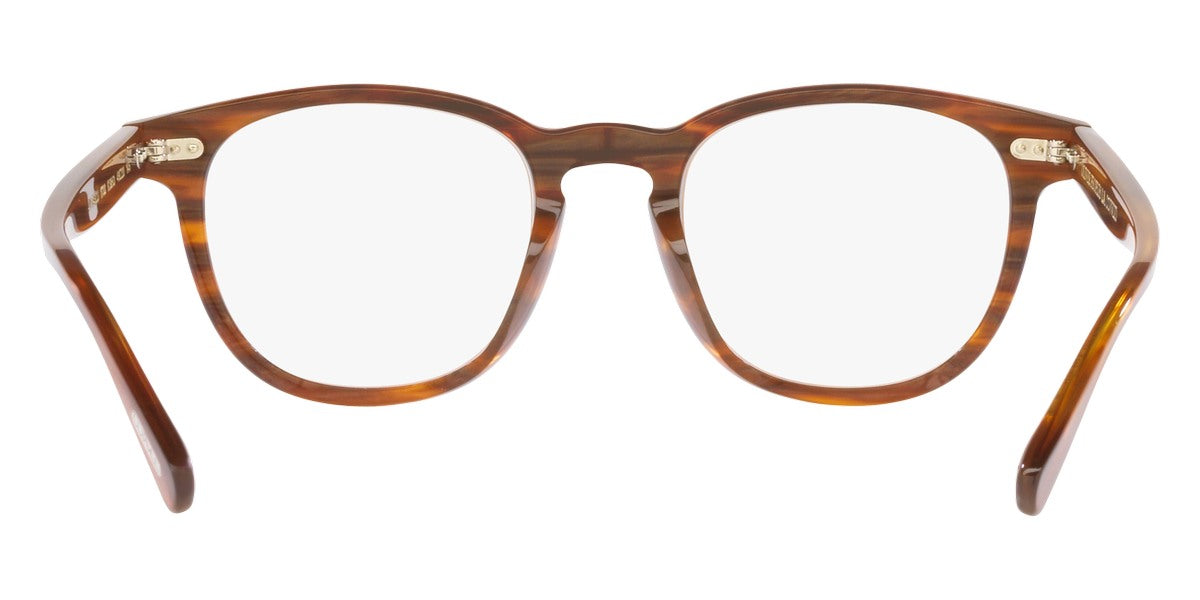 Oliver Peoples® Kisho - Eyeglasses