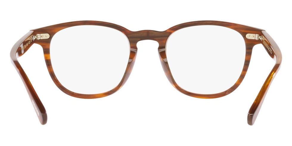 Oliver Peoples® Kisho - Eyeglasses