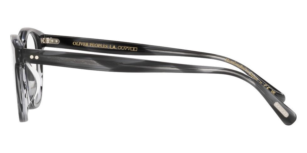 Oliver Peoples® Kisho - Eyeglasses