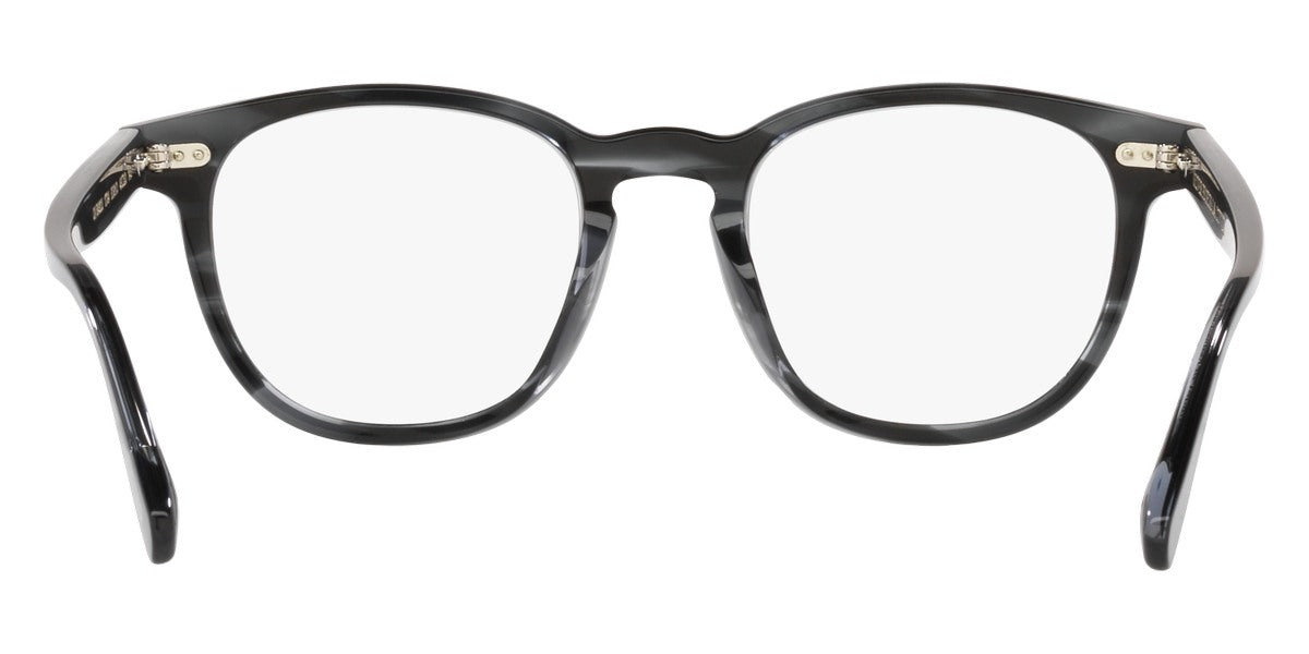 Oliver Peoples® Kisho - Eyeglasses