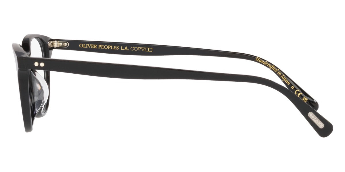 Oliver Peoples® Sadao - Eyeglasses