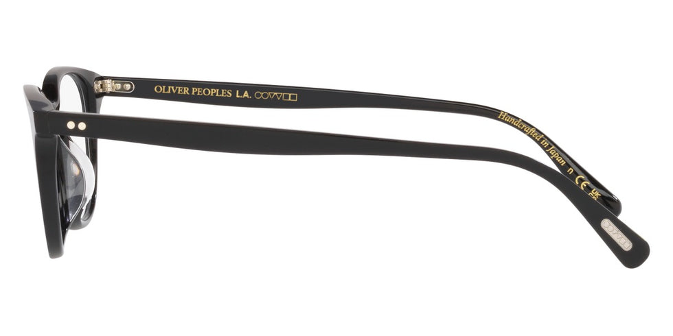 Oliver Peoples® Sadao - Eyeglasses