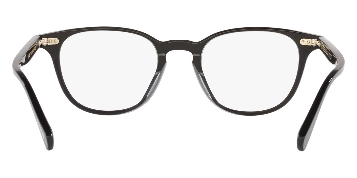 Oliver Peoples® Sadao - Eyeglasses
