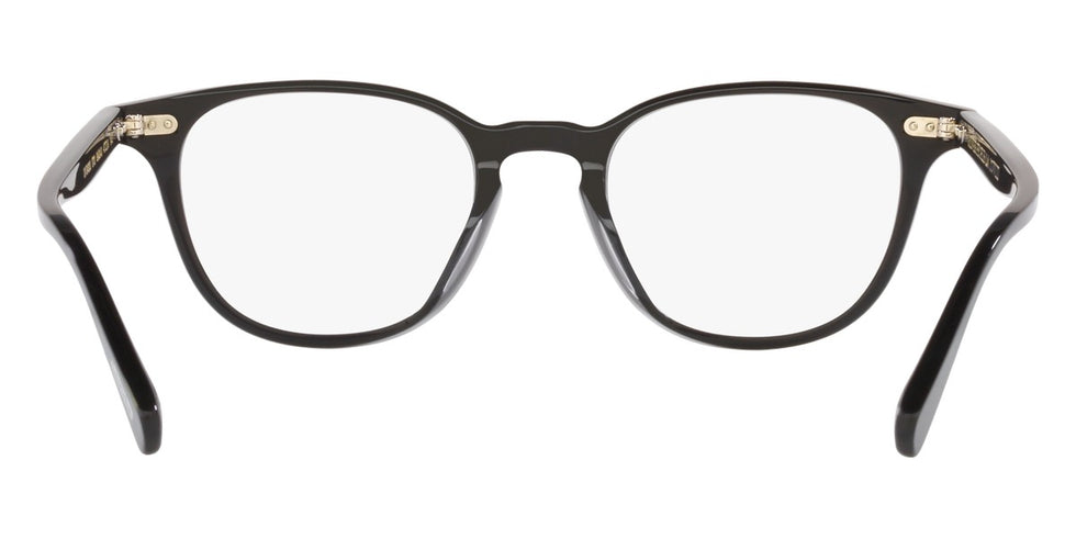 Oliver Peoples® Sadao - Eyeglasses