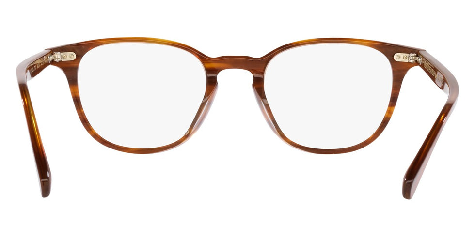 Oliver Peoples® Sadao - Eyeglasses