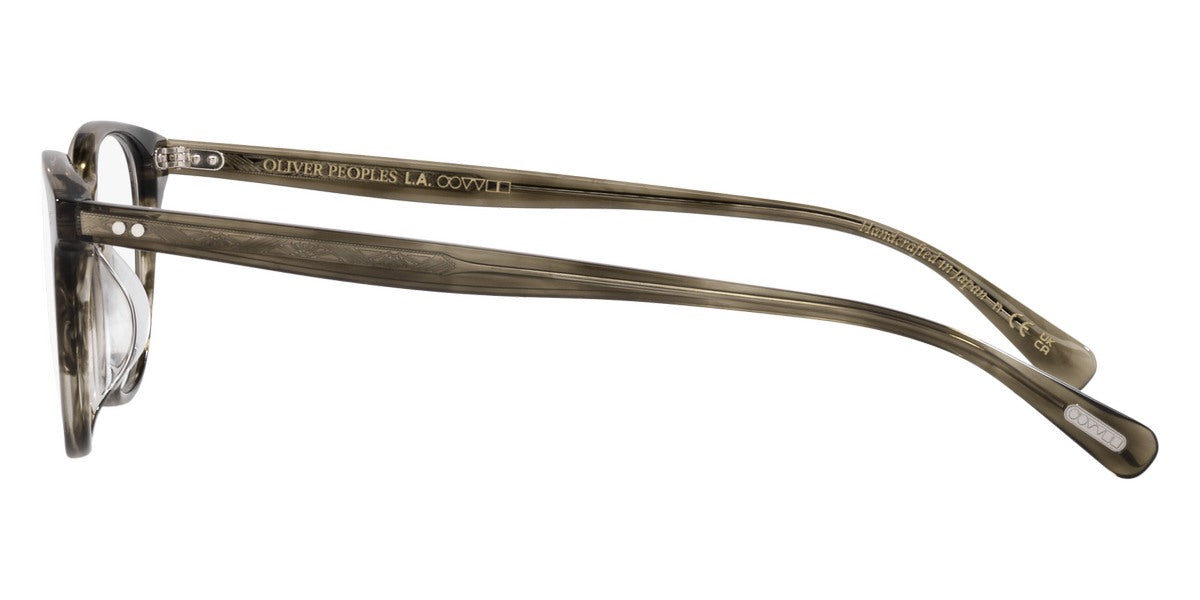 Oliver Peoples® Sadao - Eyeglasses