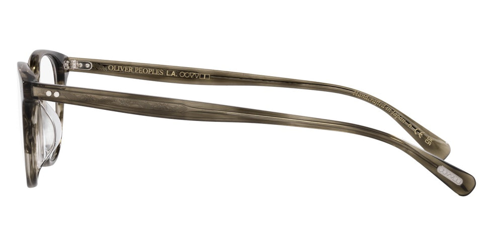 Oliver Peoples® Sadao - Eyeglasses