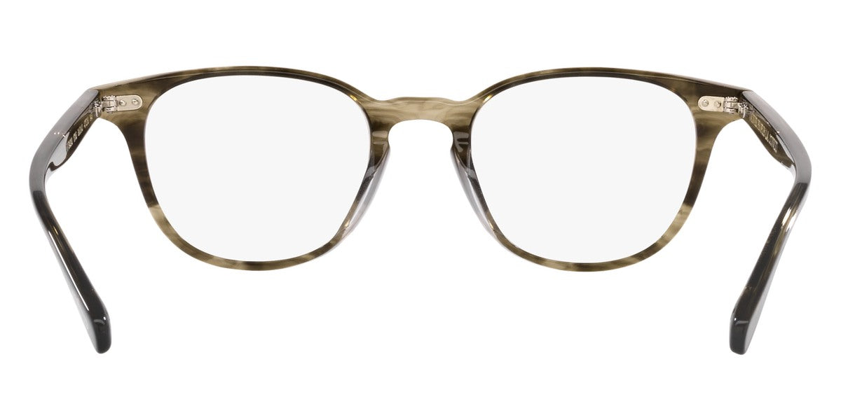 Oliver Peoples® Sadao - Eyeglasses