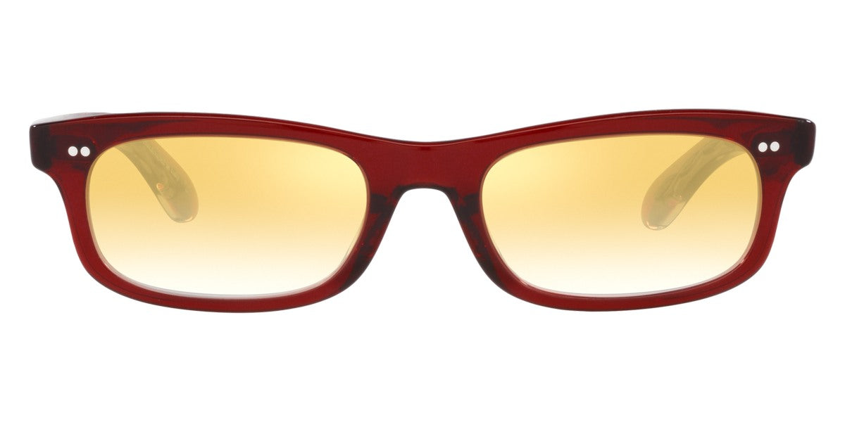 oliver peoples floriana sunglasses