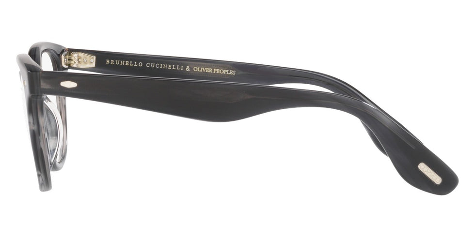 Oliver Peoples® Jep-R - Eyeglasses