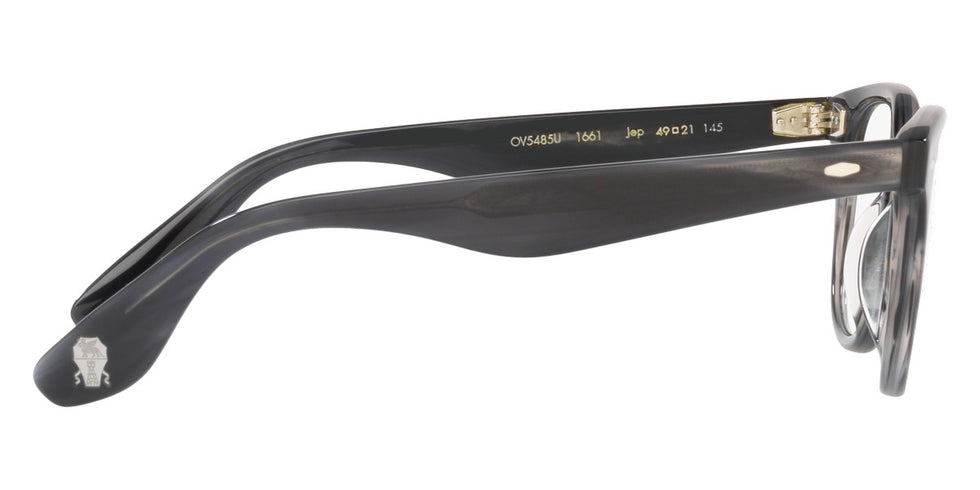 Oliver Peoples® Jep-R - Eyeglasses