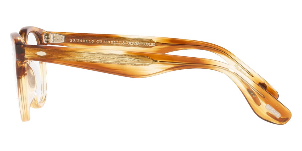 Oliver Peoples® Jep-R - Eyeglasses