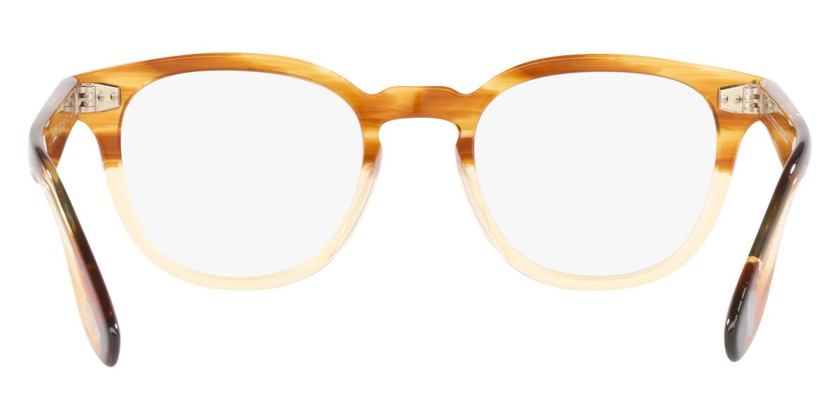 Oliver Peoples® Jep-R - Eyeglasses