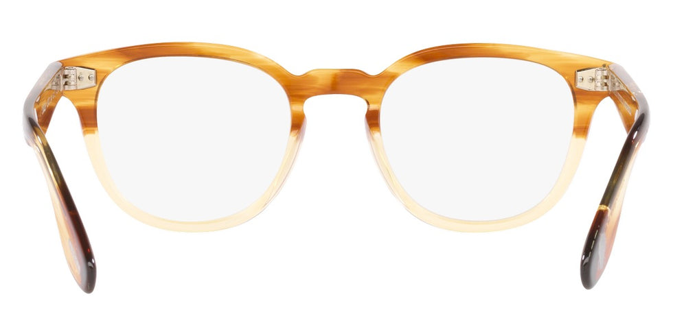Oliver Peoples® Jep-R - Eyeglasses