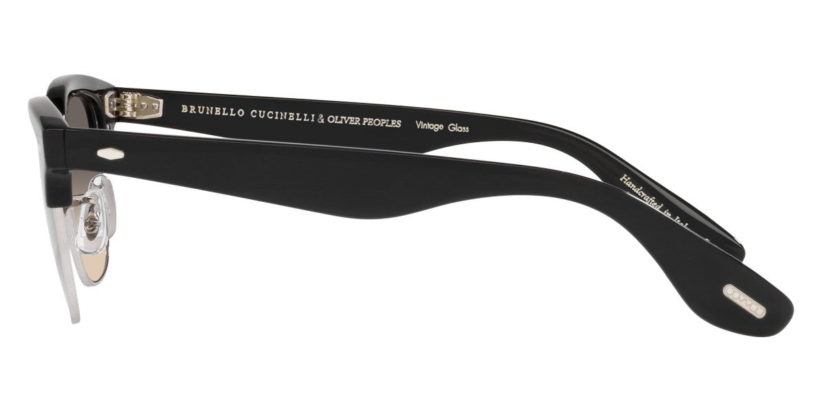 Oliver Peoples® Capannelle - Sunglasses