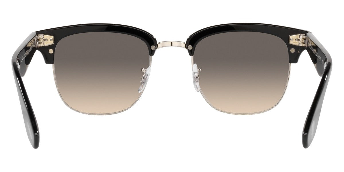 Oliver Peoples® Capannelle - Sunglasses