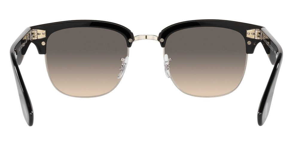 Oliver Peoples® Capannelle - Sunglasses
