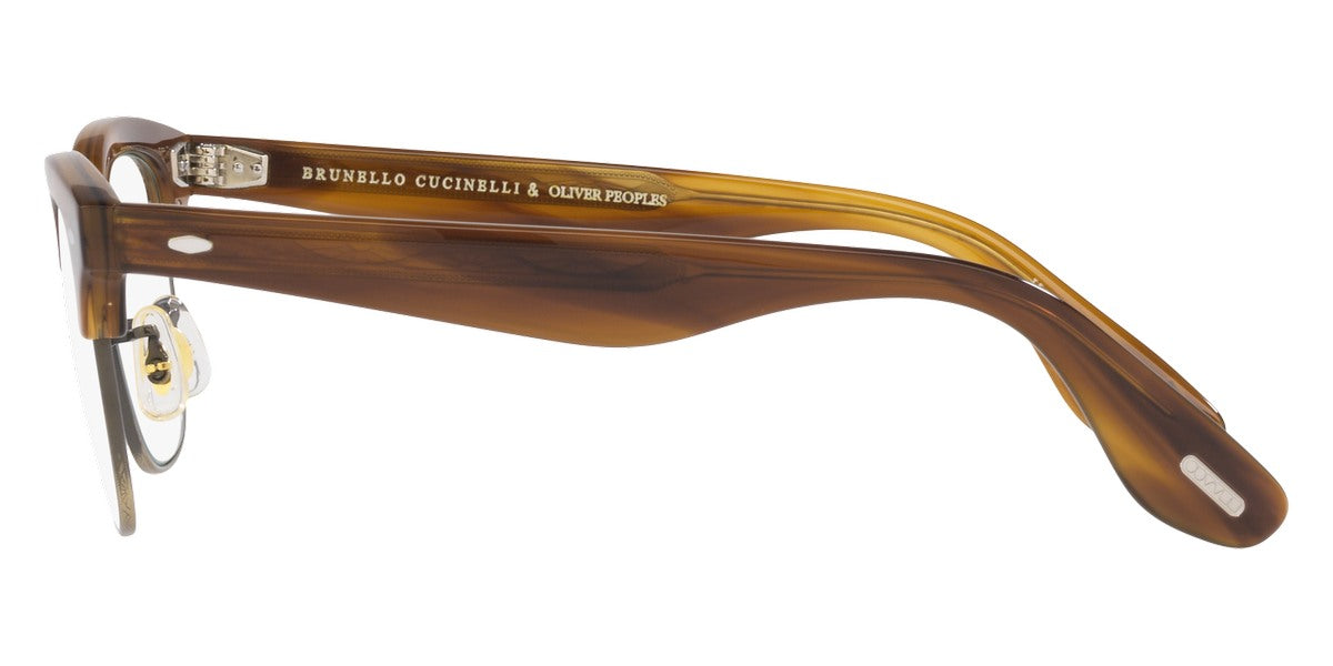 Oliver Peoples® Capannelle - Sunglasses