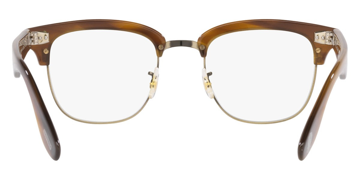 Oliver Peoples® Capannelle - Sunglasses