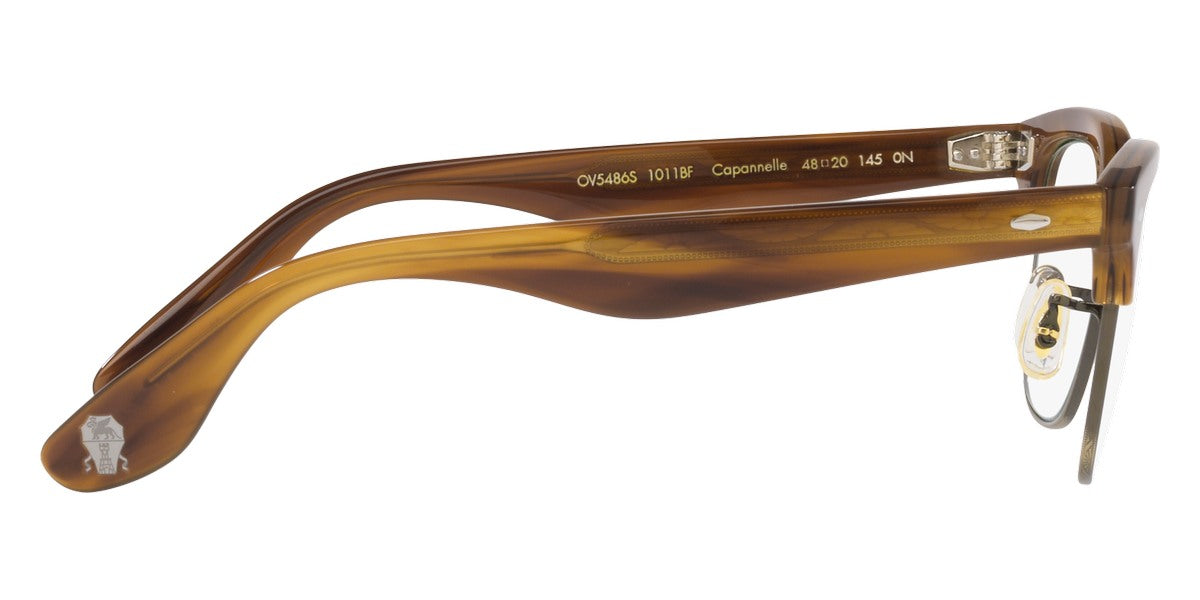 Oliver Peoples® Capannelle - Sunglasses