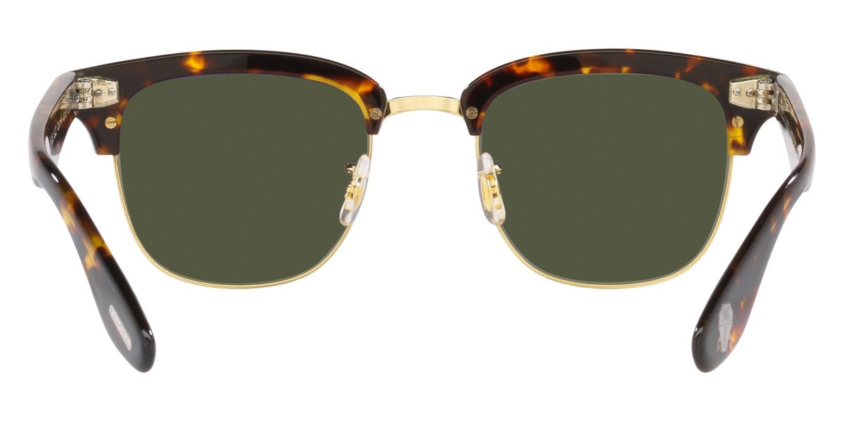Oliver Peoples® Capannelle - Sunglasses