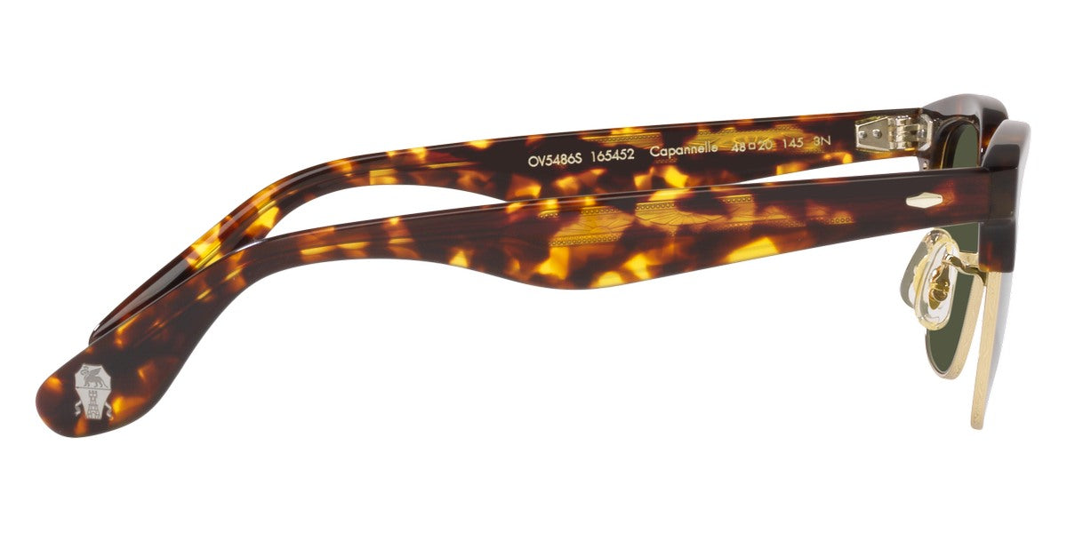 Oliver Peoples® Capannelle - Sunglasses