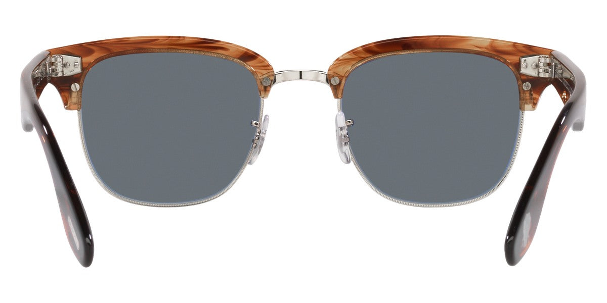 Oliver Peoples® Capannelle - Sunglasses