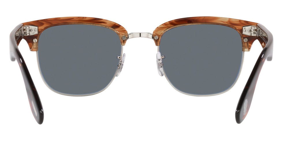Oliver Peoples® Capannelle - Sunglasses