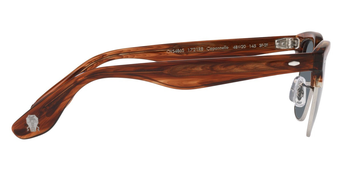 Oliver Peoples® Capannelle - Sunglasses