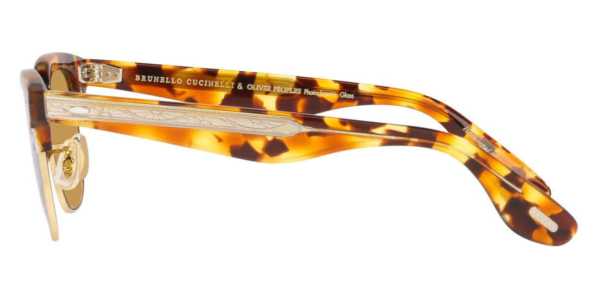 Oliver Peoples® Capannelle - Sunglasses