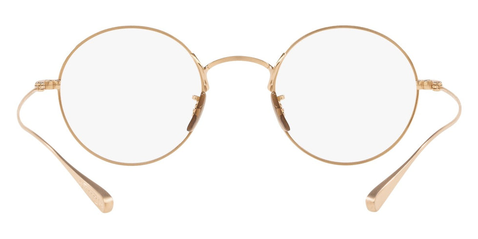 Oliver Peoples® Mcclory - Eyeglasses
