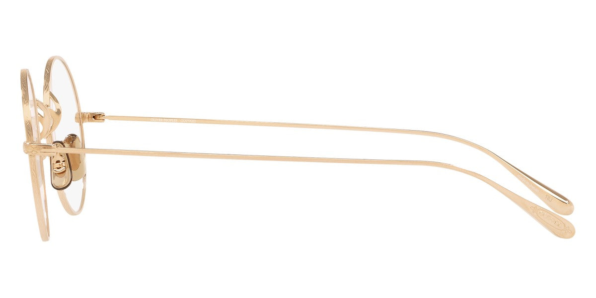 Oliver Peoples® Mcclory - Eyeglasses