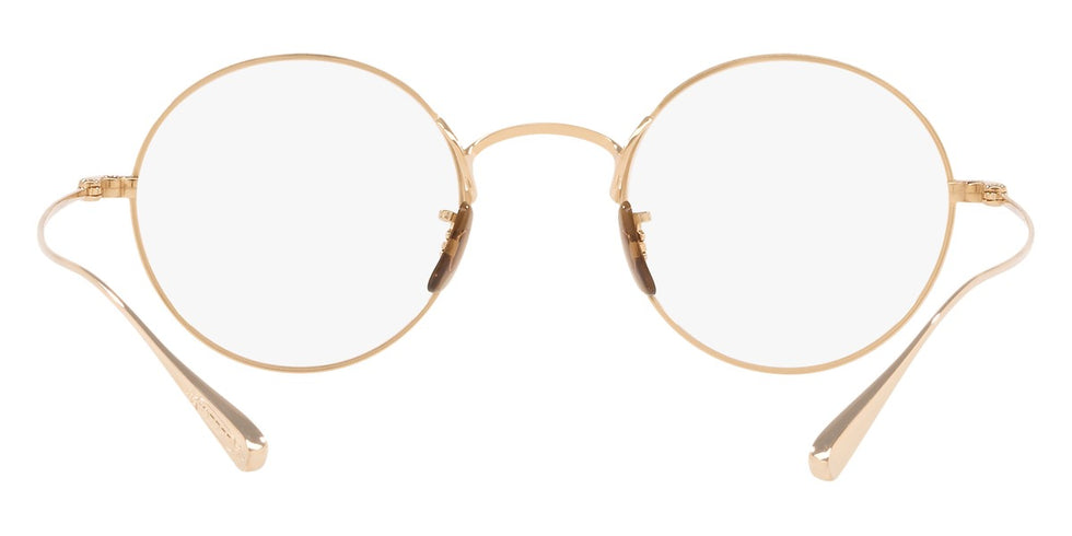 Oliver Peoples® Mcclory - Eyeglasses
