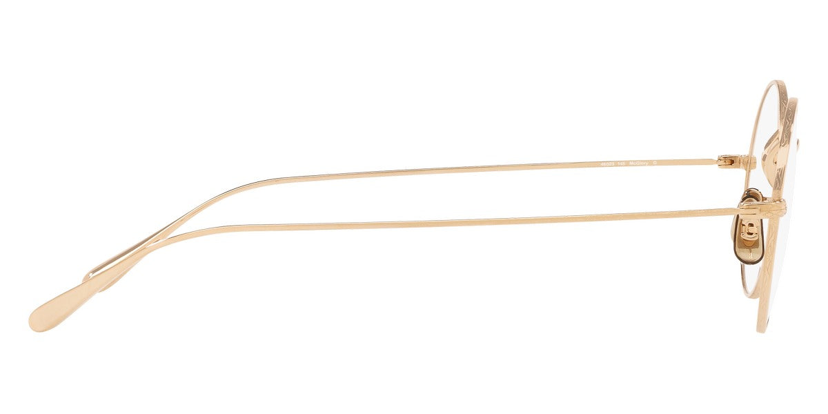 Oliver Peoples® Mcclory - Eyeglasses