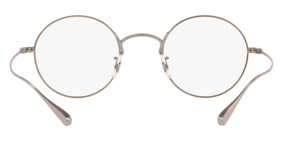 Oliver Peoples® Mcclory - Eyeglasses