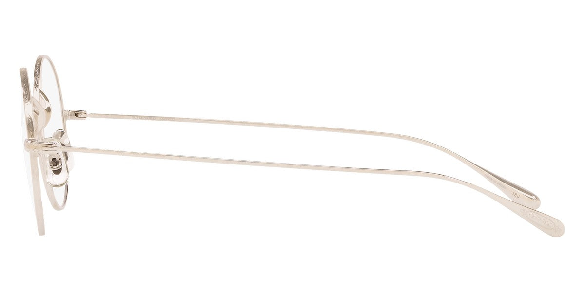 Oliver Peoples® Mcclory - Eyeglasses