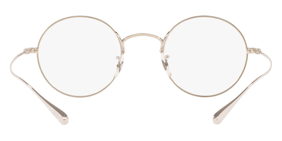 Oliver Peoples® Mcclory - Eyeglasses