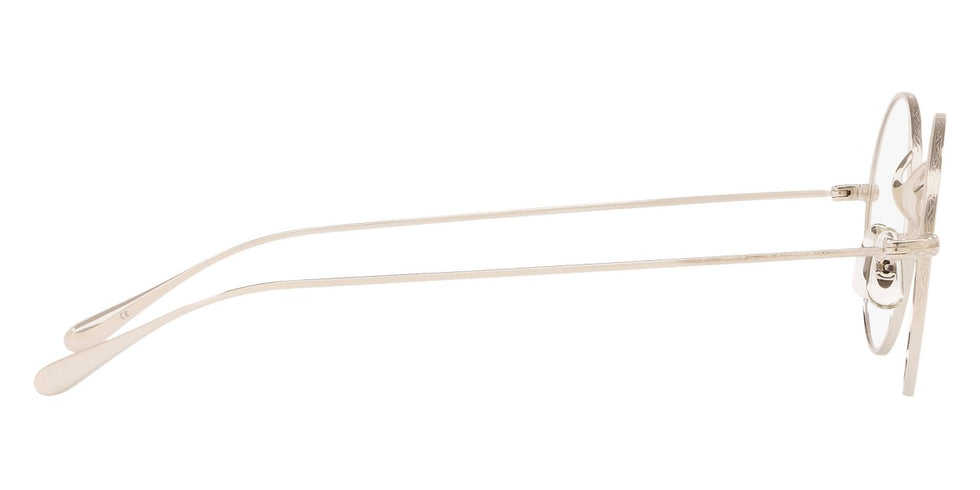 Oliver Peoples® Mcclory - Eyeglasses