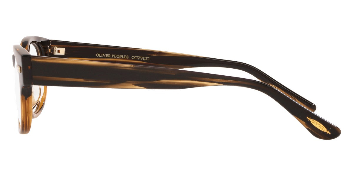Oliver Peoples® Denton - Eyeglasses