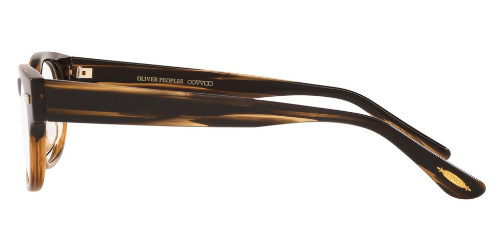 Oliver Peoples® Denton - Eyeglasses