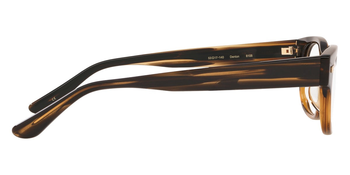 Oliver Peoples® Denton - Eyeglasses
