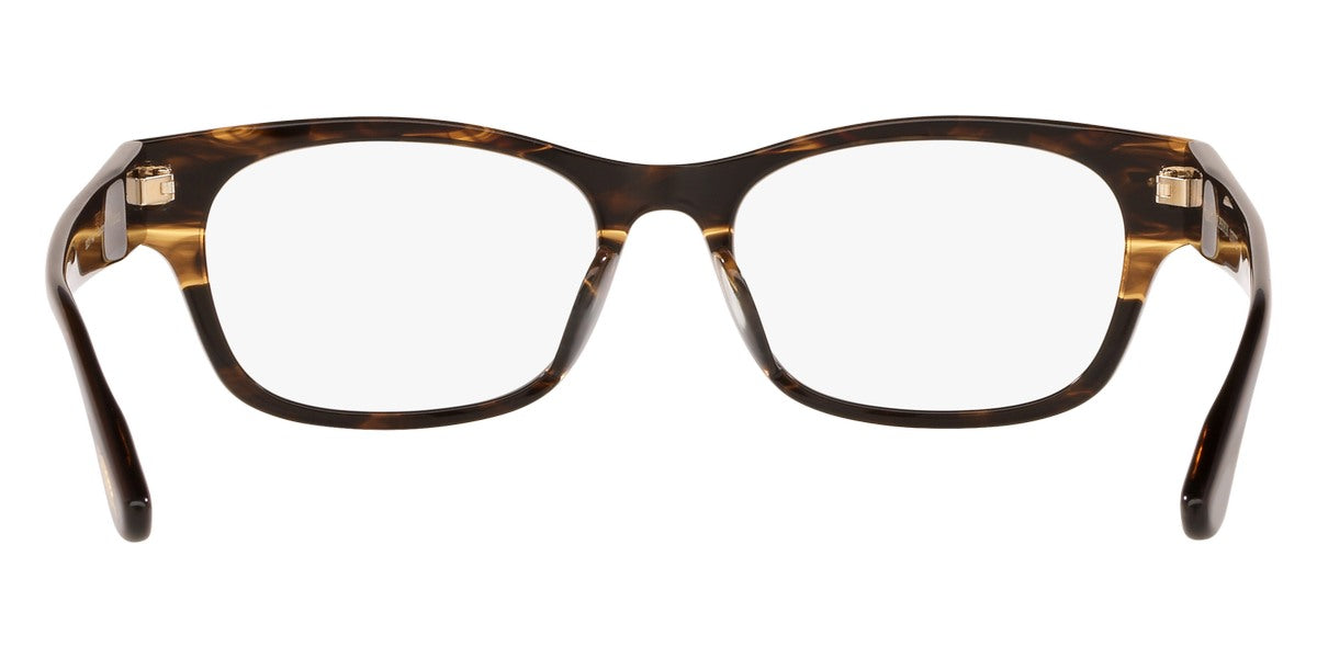 Oliver Peoples® Denton - Eyeglasses