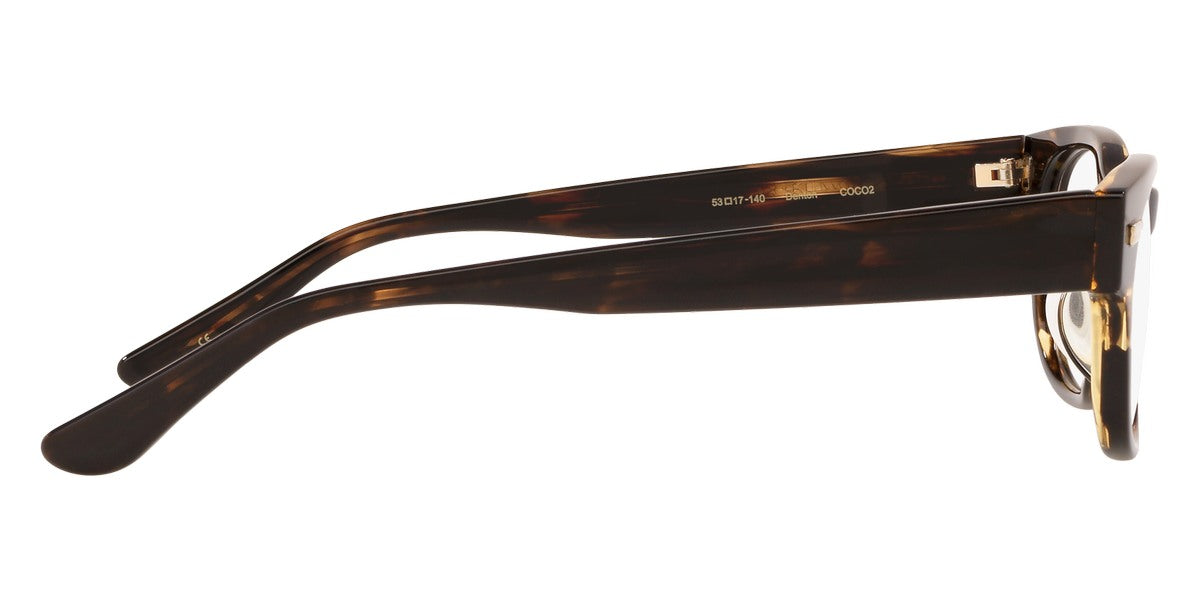 Oliver Peoples® Denton - Eyeglasses