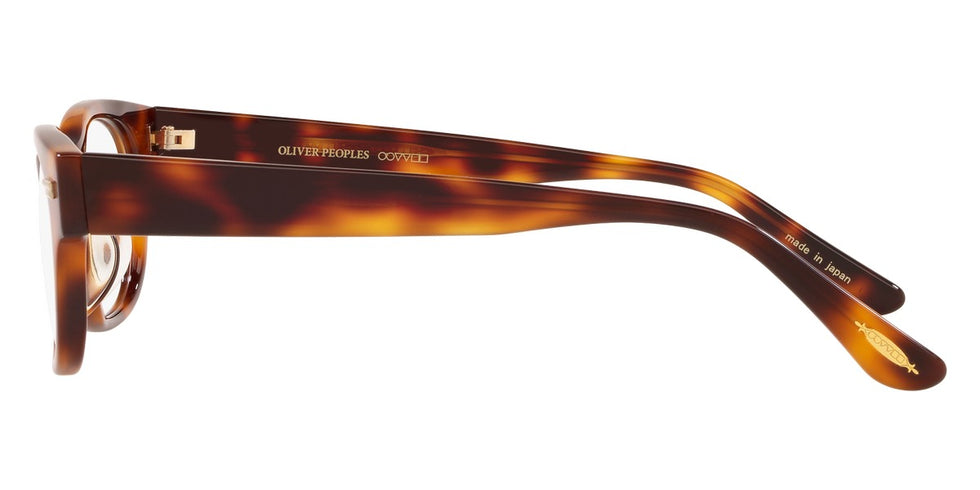 Oliver Peoples® Denton - Eyeglasses