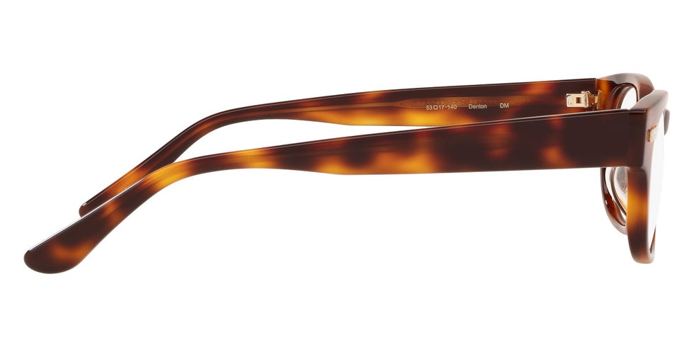 Oliver Peoples® Denton - Eyeglasses